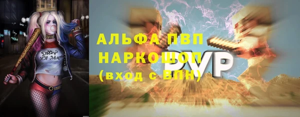Альфа ПВП Пестово