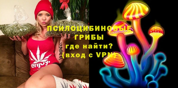 бошки Валдай