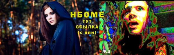 винт Алексин