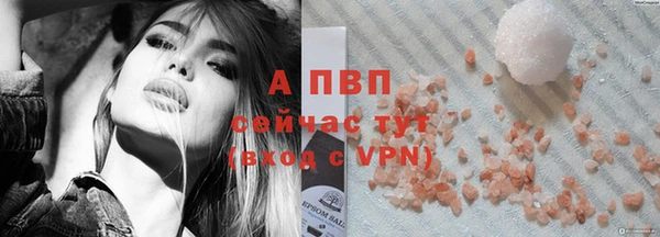 винт Алексин