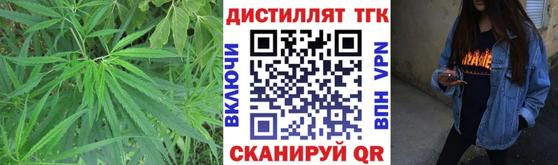 Дистиллят ТГК Wax  как найти   Кимры 